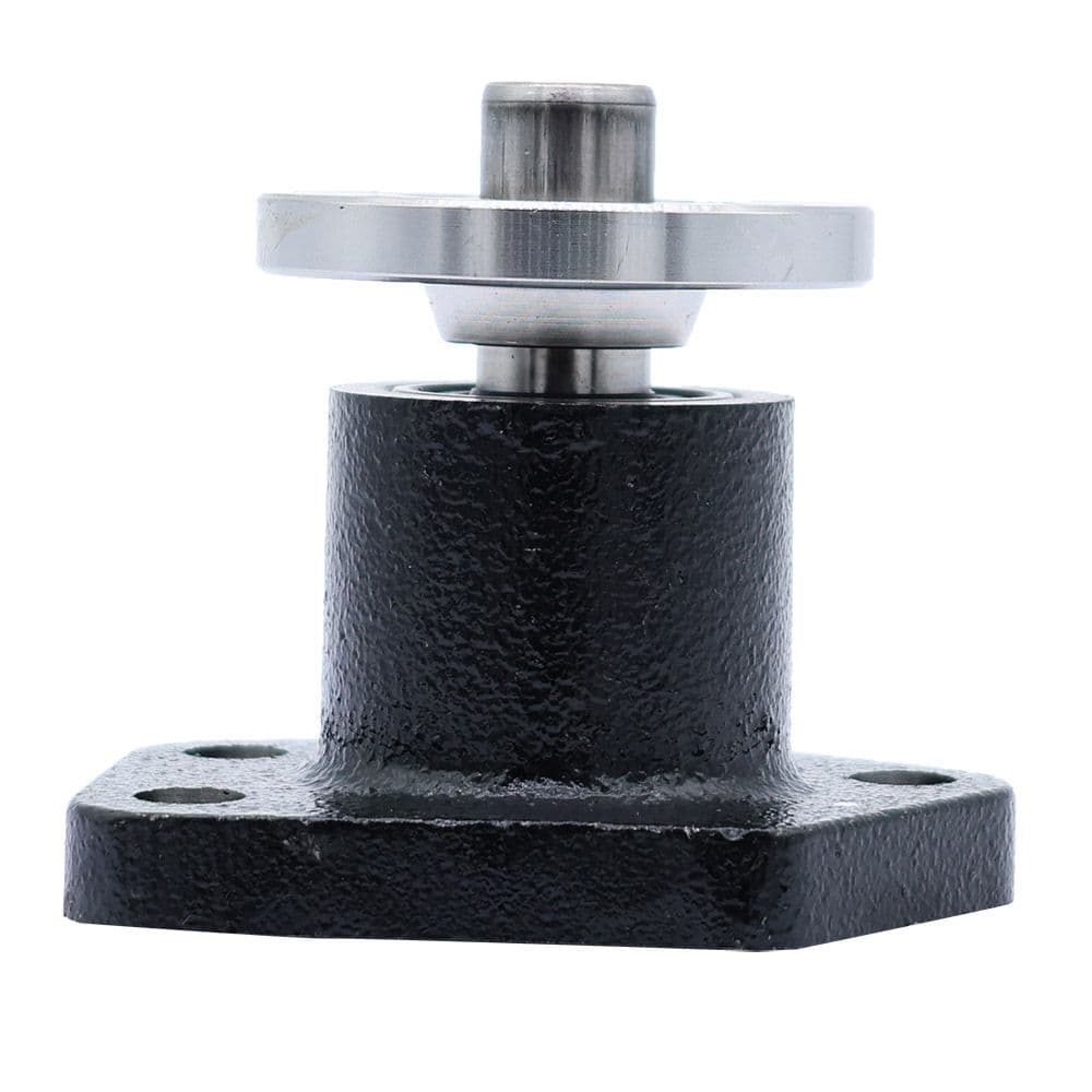 مضخة مياه لـ Hyster OEM Hyster-1458164