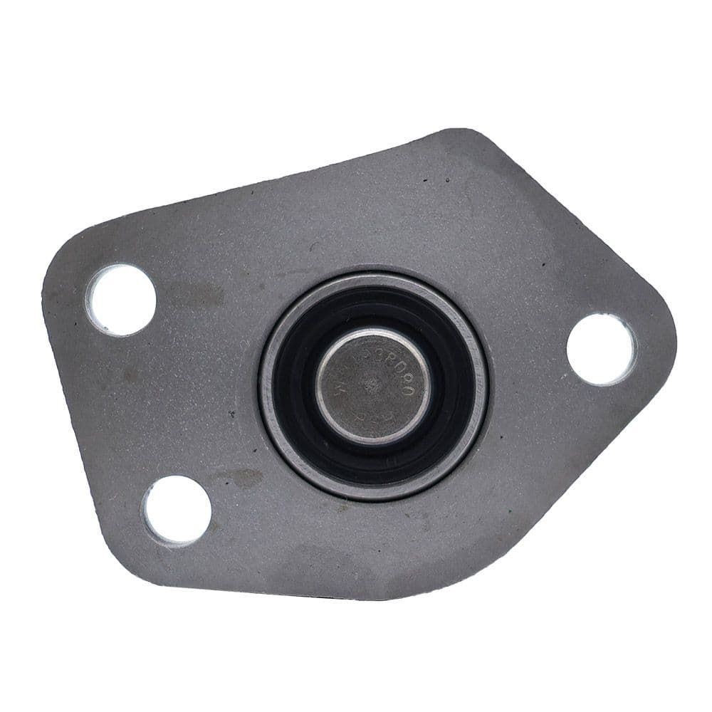 منظر خلفي لـ مضخة مياه لـ Hyster OEM Hyster-1458164