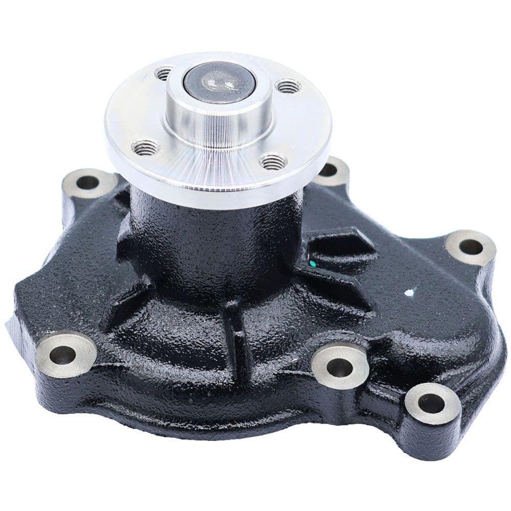 ปั๊มน้ำ สำหรับ Kubota OEM J2120-0540C