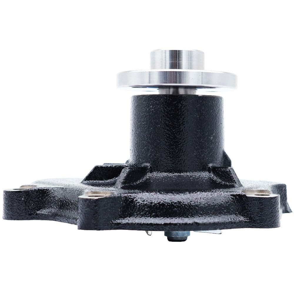 ปั๊มน้ำ สำหรับ Kubota OEM J2120-0540C