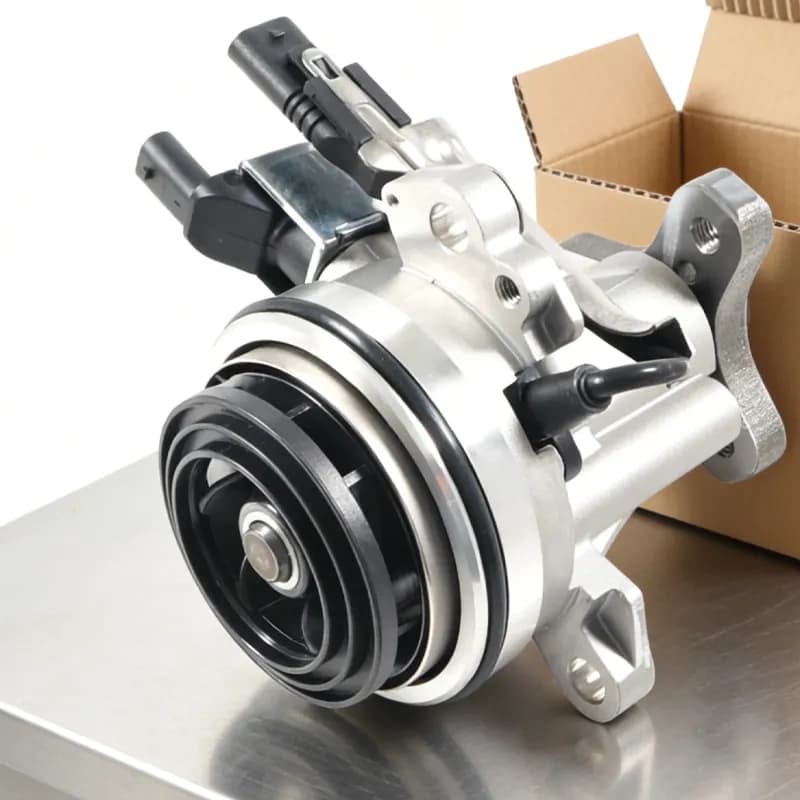 ปั๊มน้ํา-LR121418