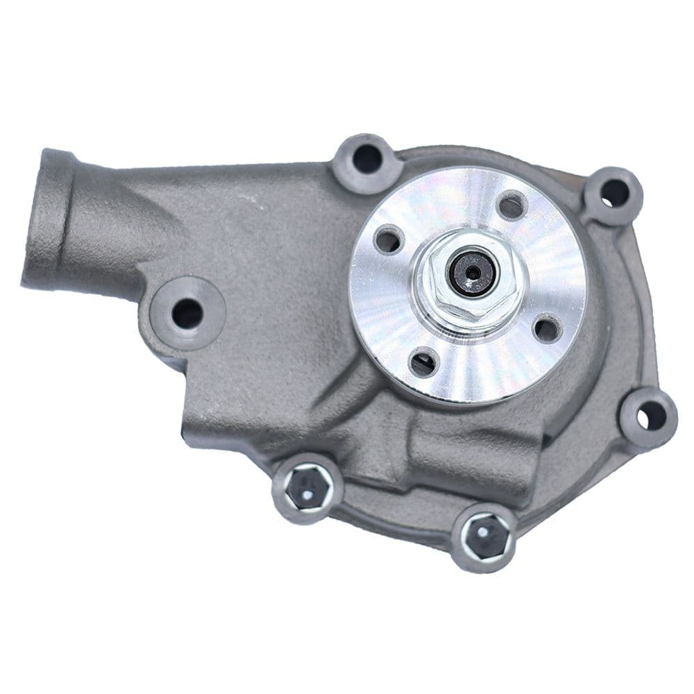 motor su pompası ME005183 için Mitsubishi 4DR5 gorsel 2