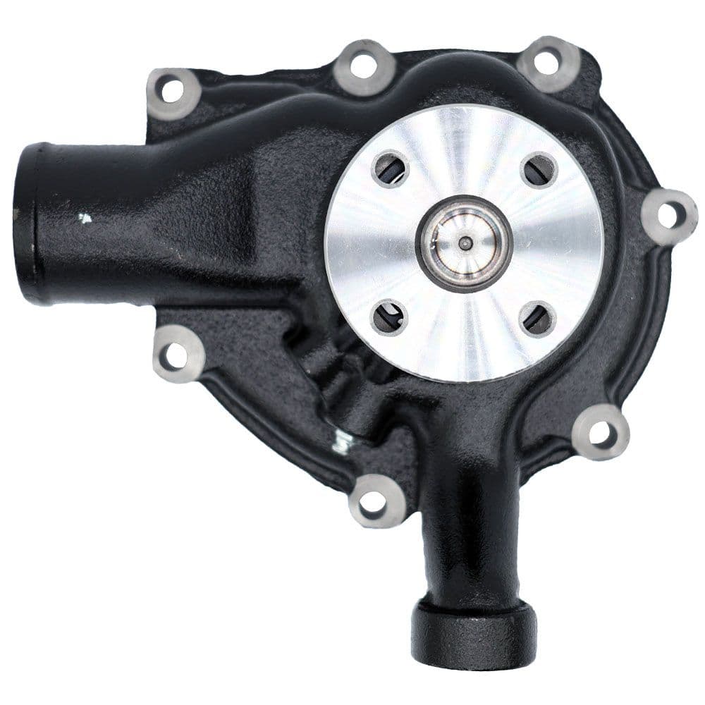 Mitsubishi 6D16-EX Type 2 FN527 için ME075156 motor su pompası