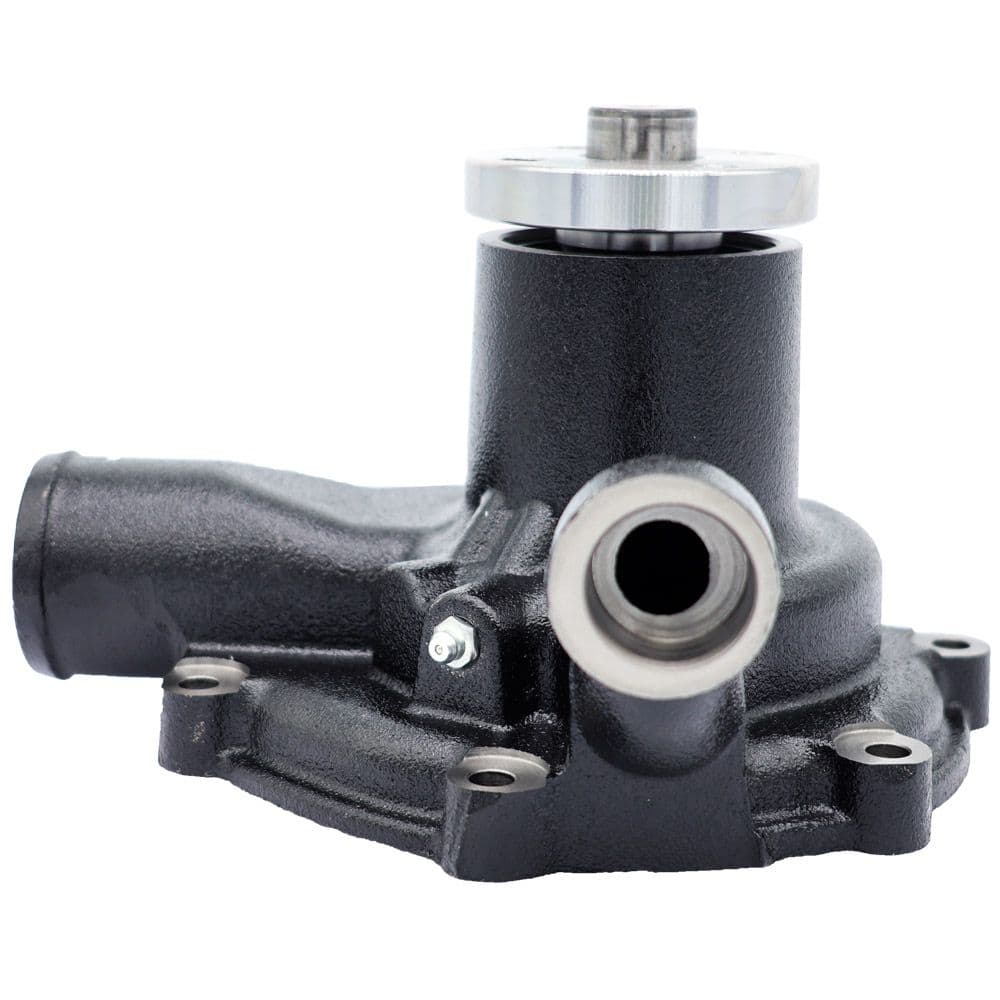 Mitsubishi 6D16-EX Type 2 FN527 için ME075156 motor su pompası