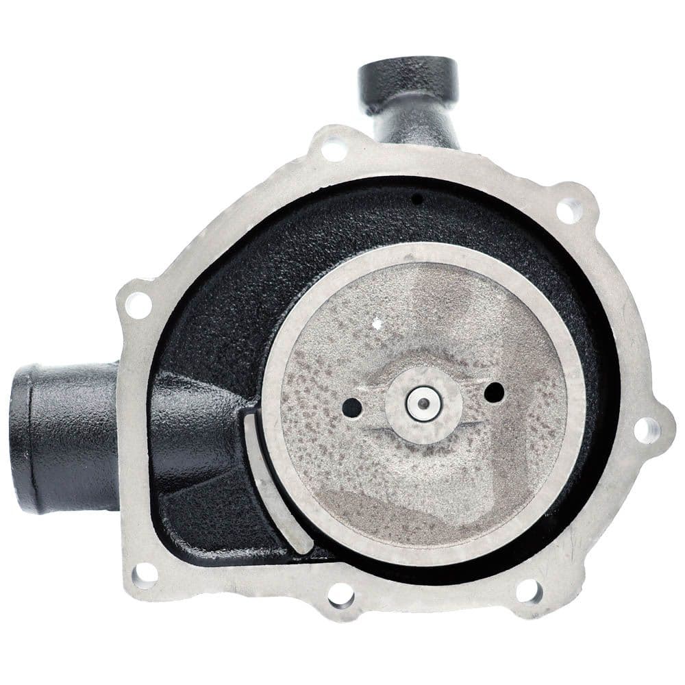 Mitsubishi 6D16-EX Type 2 FN527 için ME075156 motor su pompası