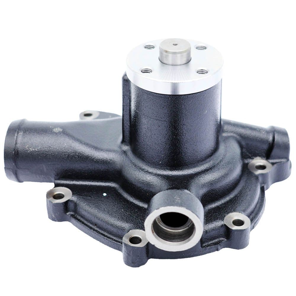 su pompası için Mitsubishi 6D16T / 6D16 ME075218