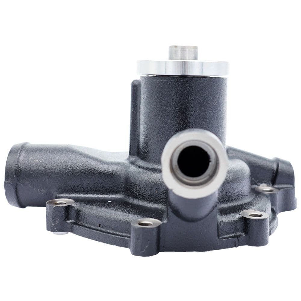 su pompası için Mitsubishi 6D16T / 6D16 ME075218