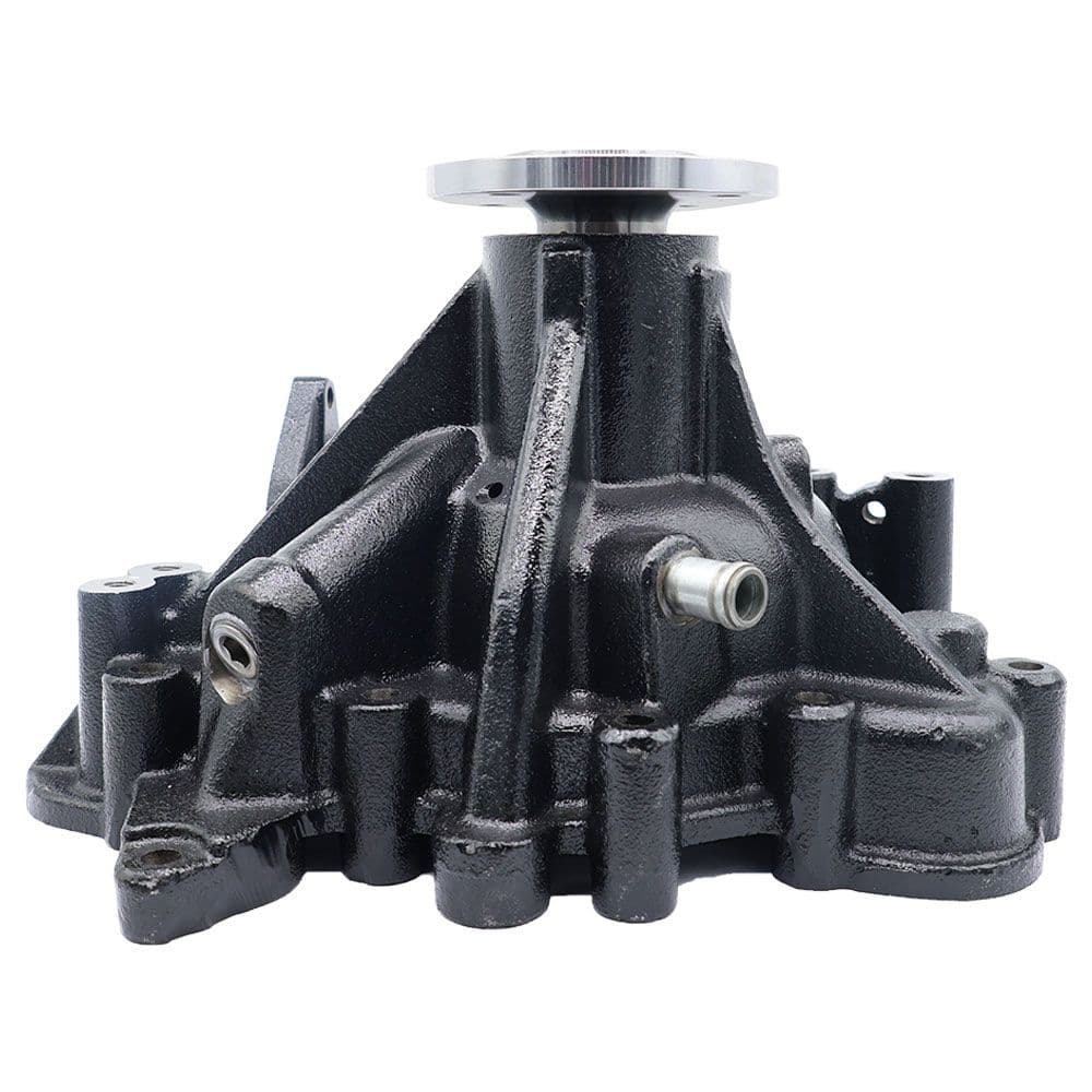 Mitsubishi 8DC93 FV515 8DC11A için ME092269 motor su pompası