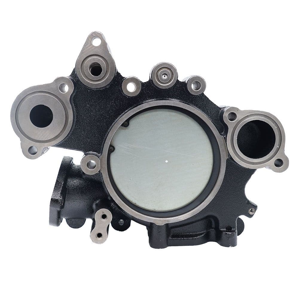 Mitsubishi 8DC93 FV515 8DC11A için ME092269 motor su pompası