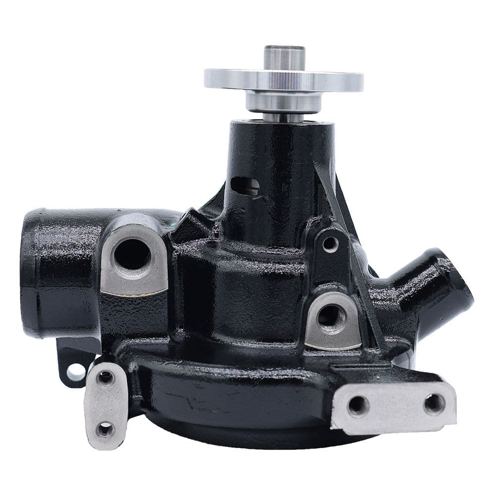 su pompası ME350734 için Mitsubishi 6D40