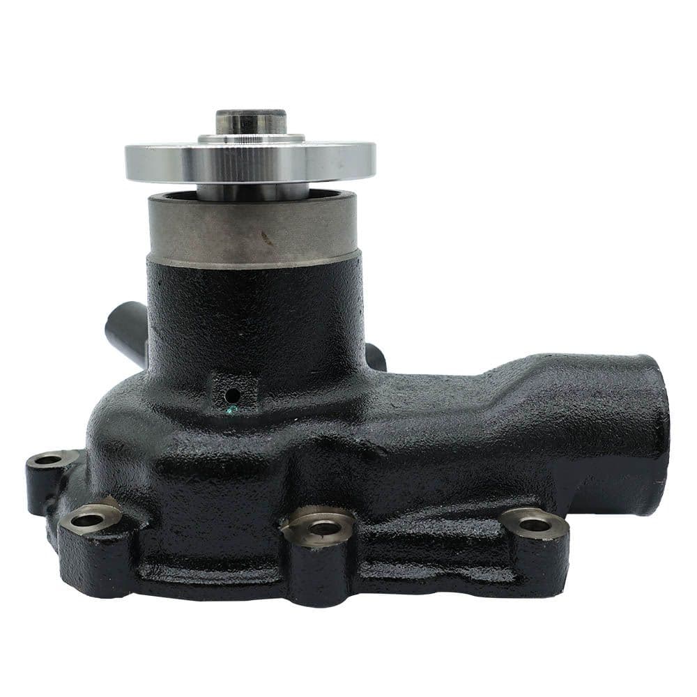 su pompası ME896800 için Mitsubishi 6D16 / 6D16TCE1