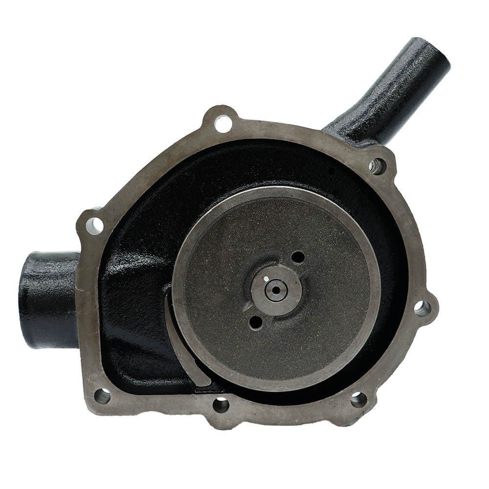 su pompası ME896800 için Mitsubishi 6D16 / 6D16TCE1