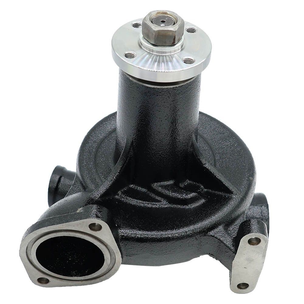 Mitsubishi 6D22 motor icin su pompasi ME942187