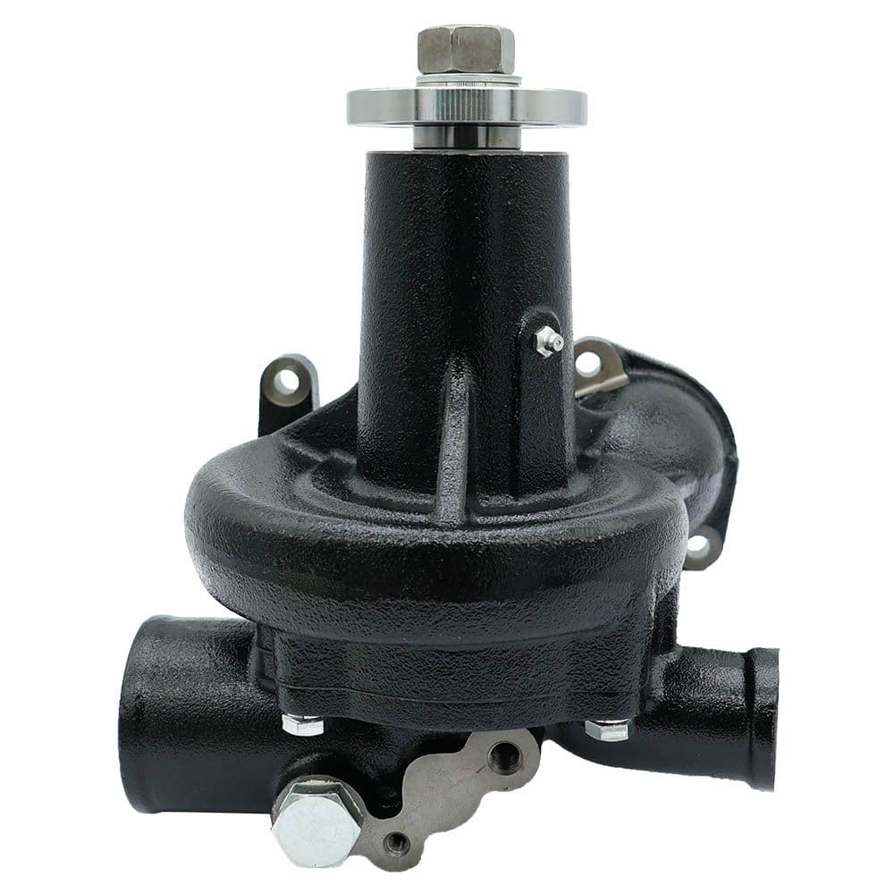 Mitsubishi 6D22 motor icin su pompasi ME942187