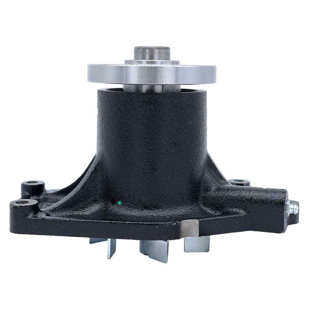 su pompası ME993520 için Mitsubishi 6D34T / 6D31T / SK200-3 / SK200-5 / 6D34