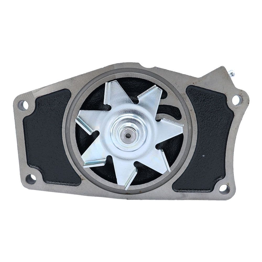 su pompası ME993520 için Mitsubishi 6D34T / 6D31T / SK200-3 / SK200-5 / 6D34