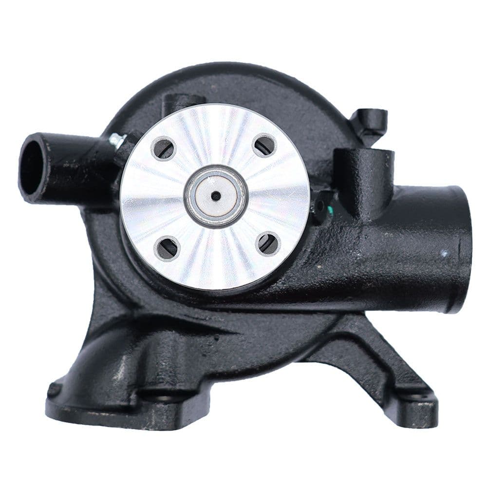 Mitsubishi 6D22 Grease Type T850 için ME993679 motor su pompası