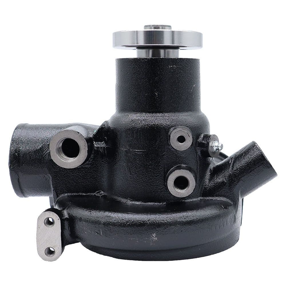 Mitsubishi 6D22 Grease Type T850 için ME993679 motor su pompası