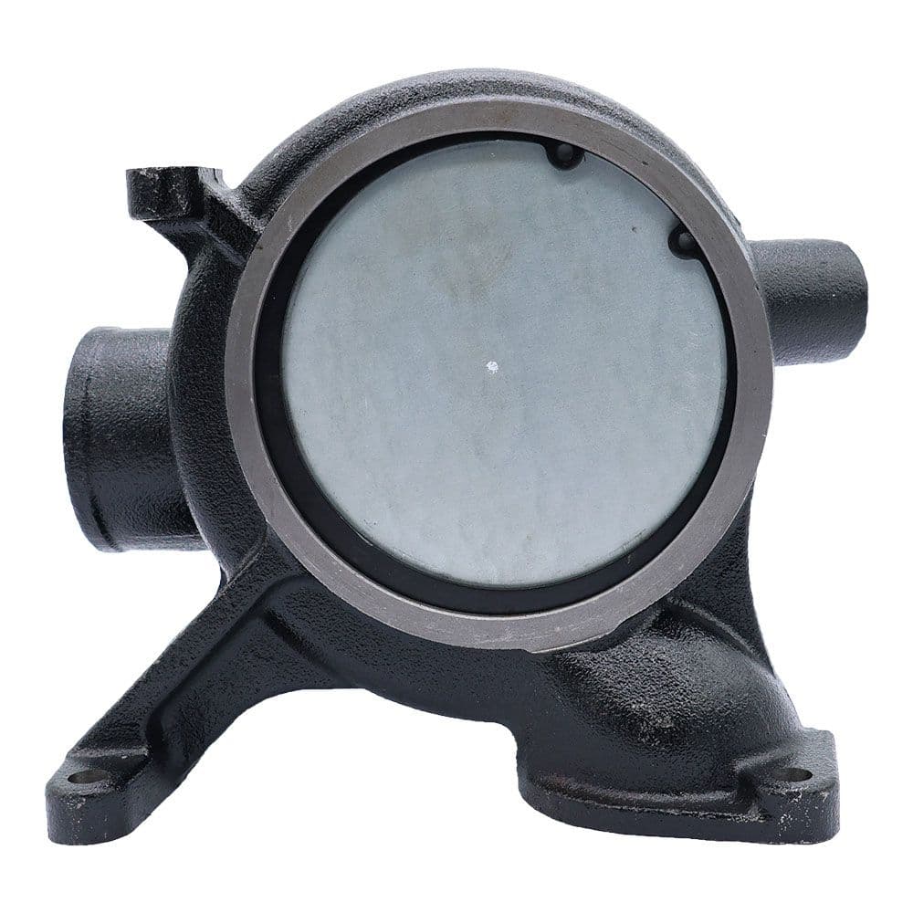 Mitsubishi 6D22 Grease Type T850 için ME993679 motor su pompası