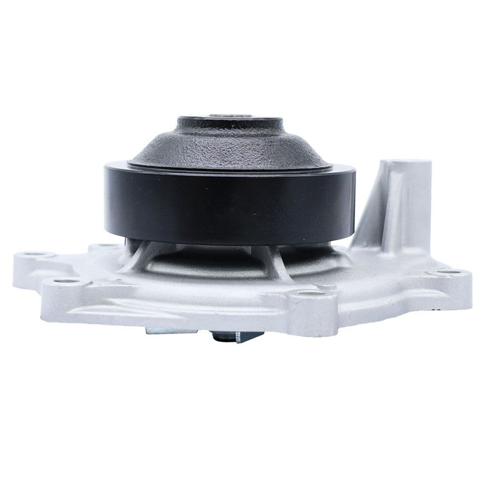 Mitsubishi 4M50 / 4M51 için ME993965 motor su pompası