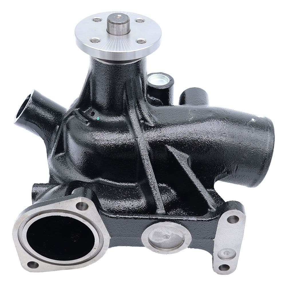 motor su pompası ME994277 için Mitsubishi 6M70 gorsel 3