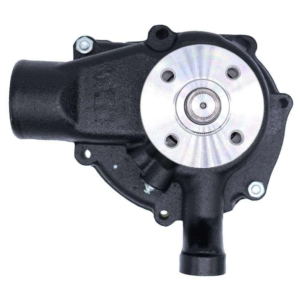 Mitsubishi 6D16-H Type 1 SK300-6E için ME995037 motor su pompası