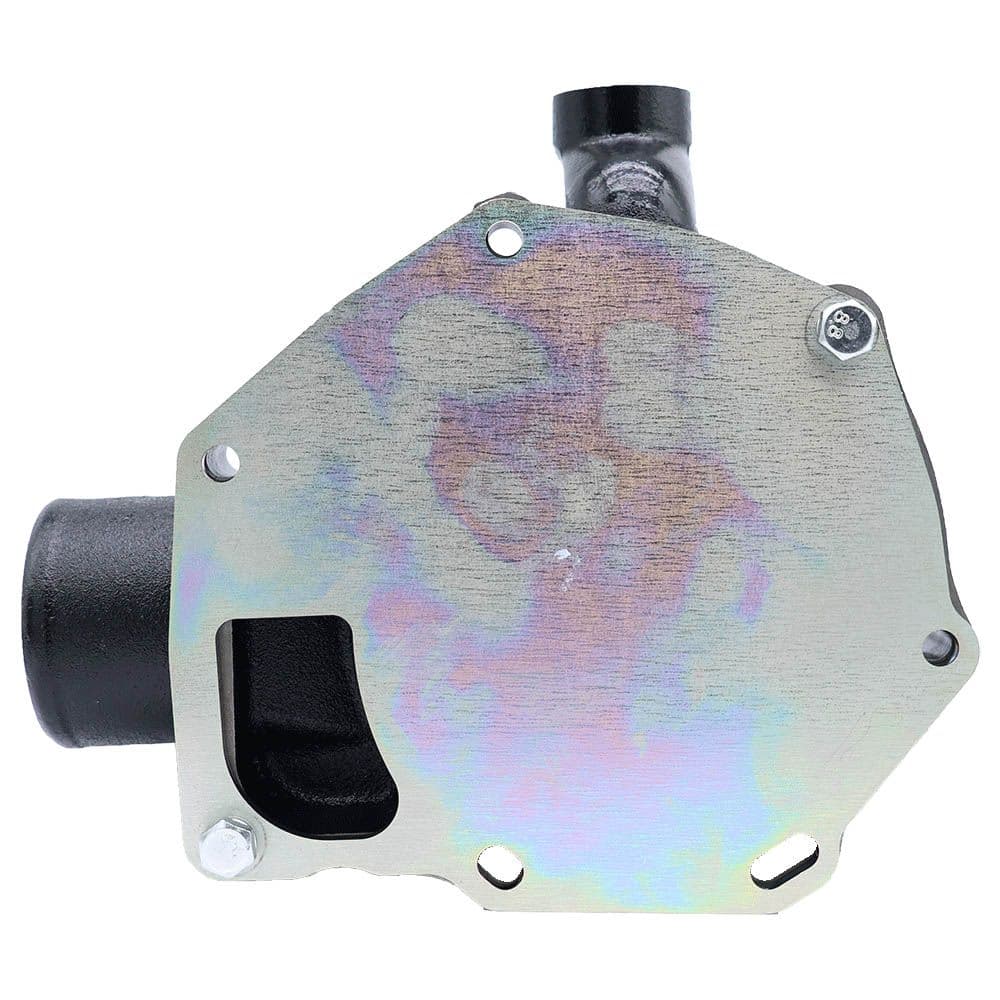 Mitsubishi 6D16-H Type 1 SK300-6E için ME995037 motor su pompası