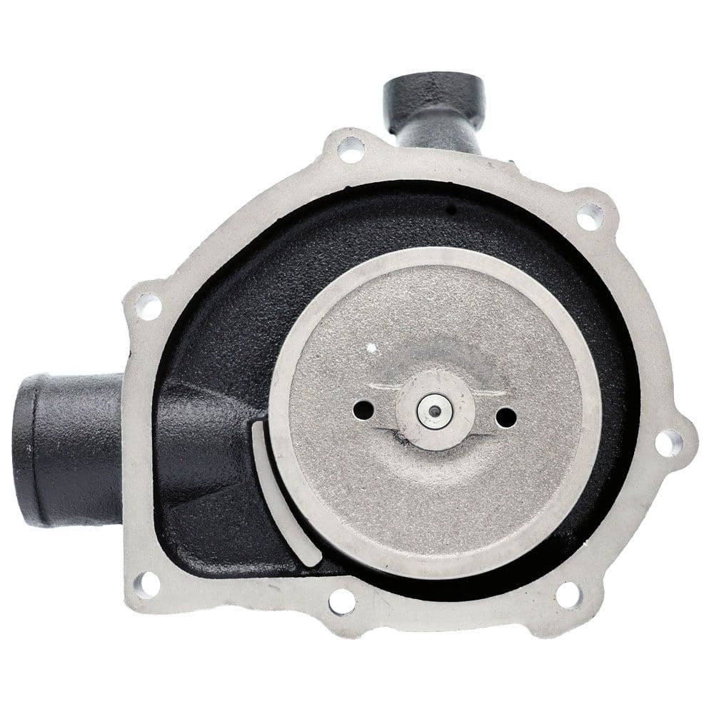 Водяной насос двигателя ME995288 для Mitsubishi Fuso 6D16-EX Type 1