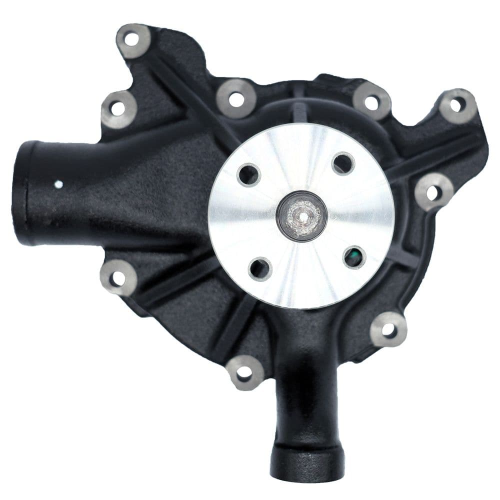 Mitsubishi 6D17 Type 2 6M61 6D17T için ME995290 motor su pompası