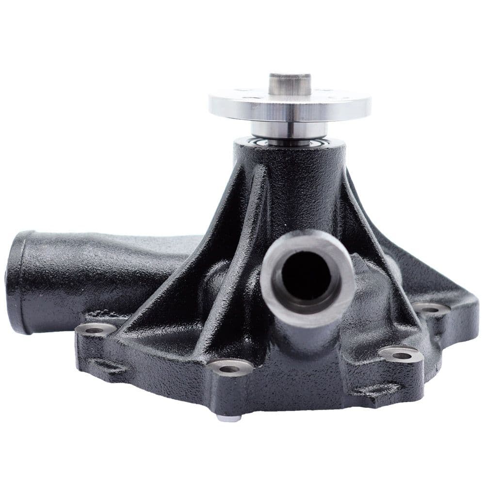 Mitsubishi 6D17 Type 2 6M61 6D17T için ME995290 motor su pompası