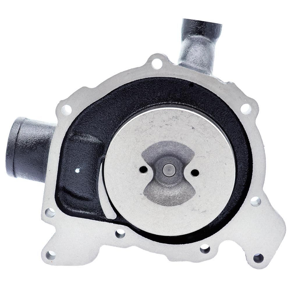 Mitsubishi 6D17 Type 2 6M61 6D17T için ME995290 motor su pompası