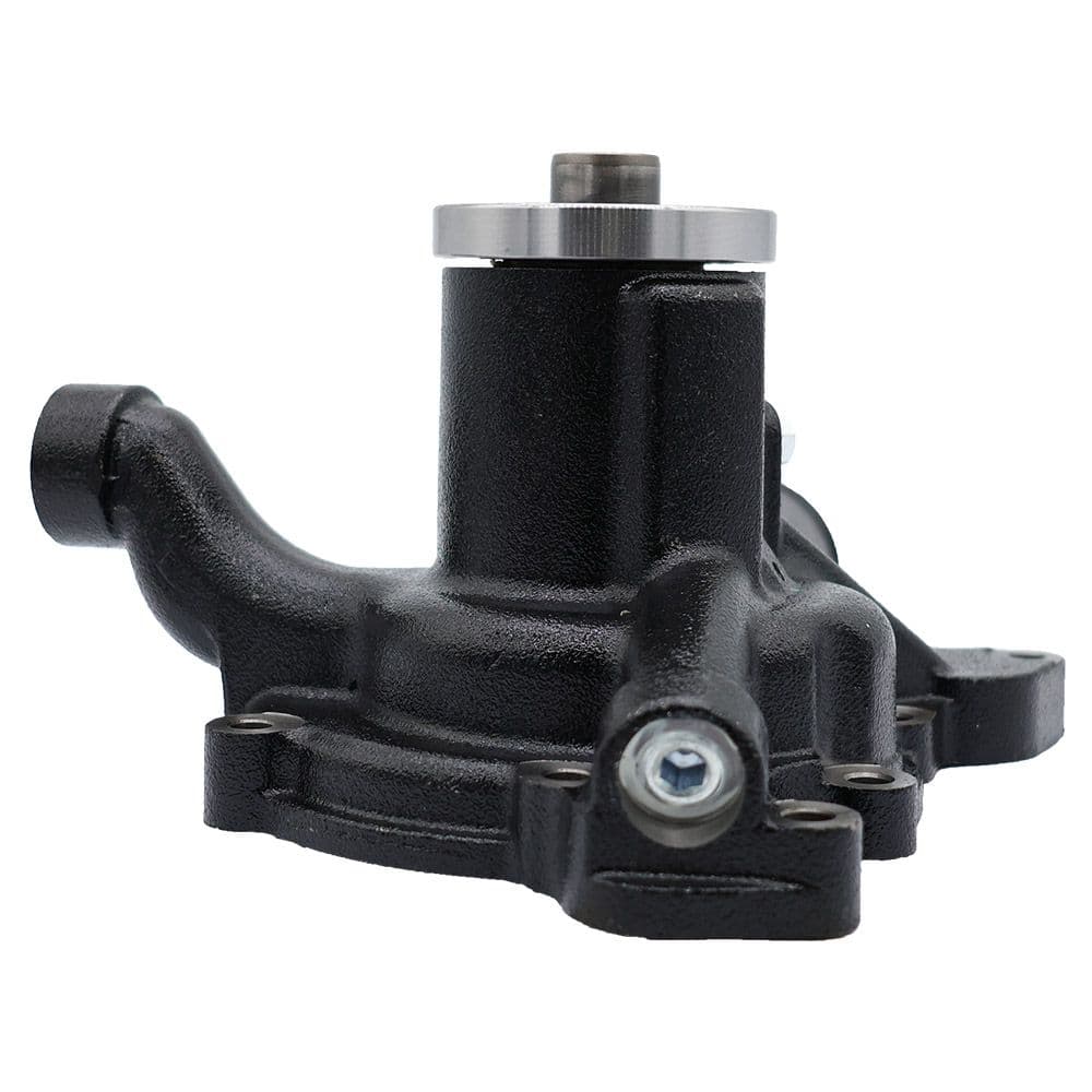 su pompası ME995358 için Mitsubishi 6D16T