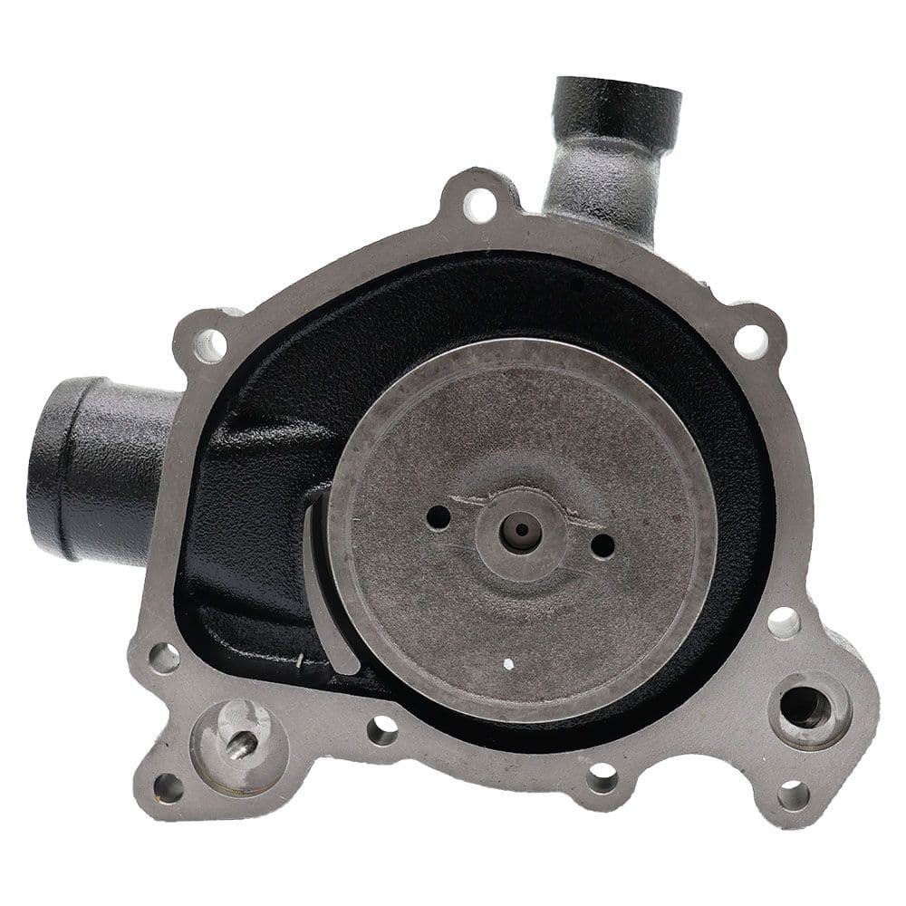 su pompası ME995358 için Mitsubishi 6D16T