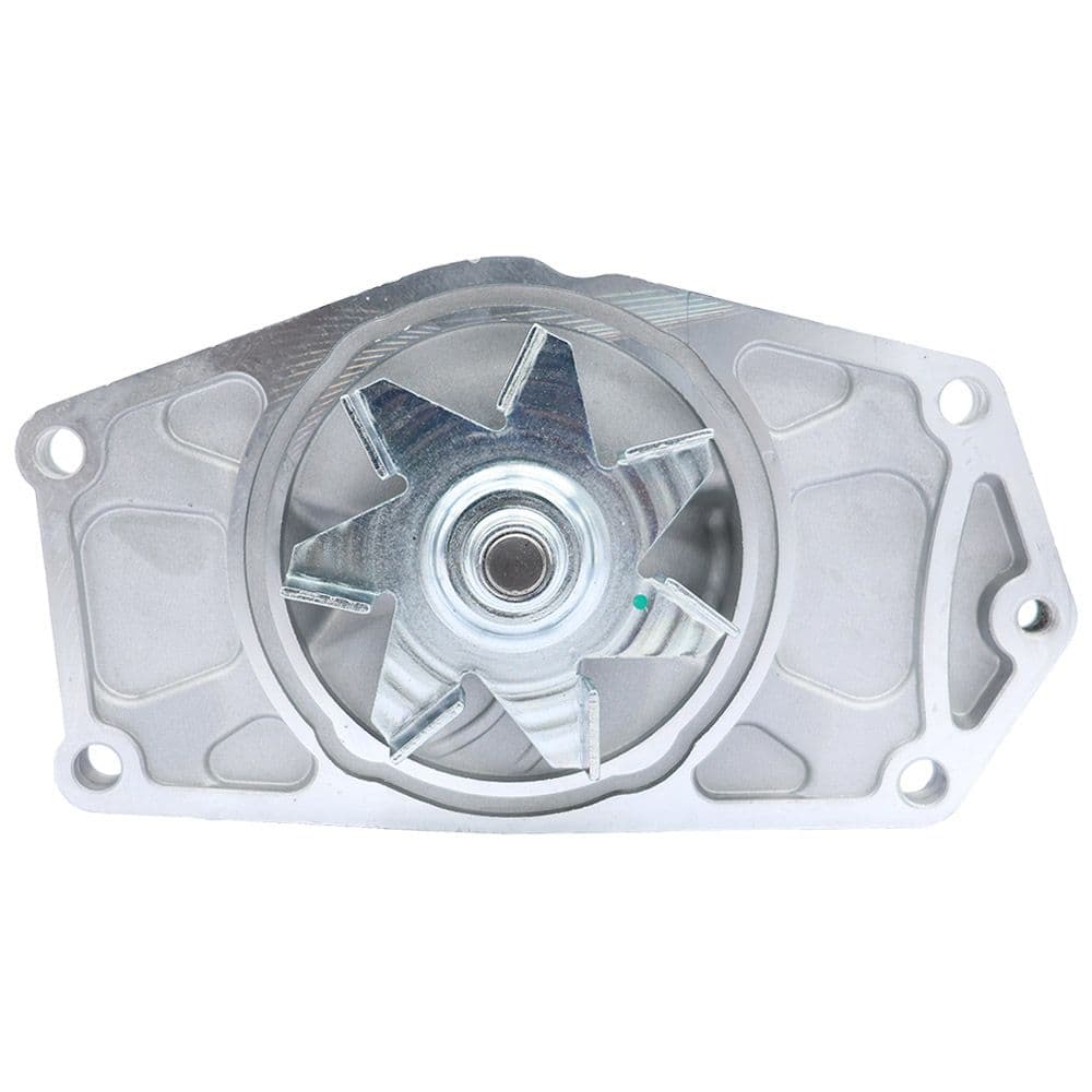 su pompası ME995424 için Mitsubishi 4D34 / 4D36 / 4D34T / GWM-65A / 4D33 / 4D35