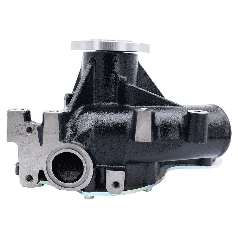 motor su pompası ME995645 için Mitsubishi 8DC9 8DC11A gorsel 4