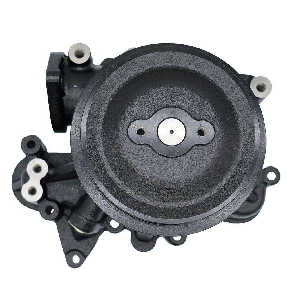 Acili gorunum: su pompası için Mitsubishi 8DC11A / 8DC93 / FV515 ME995649