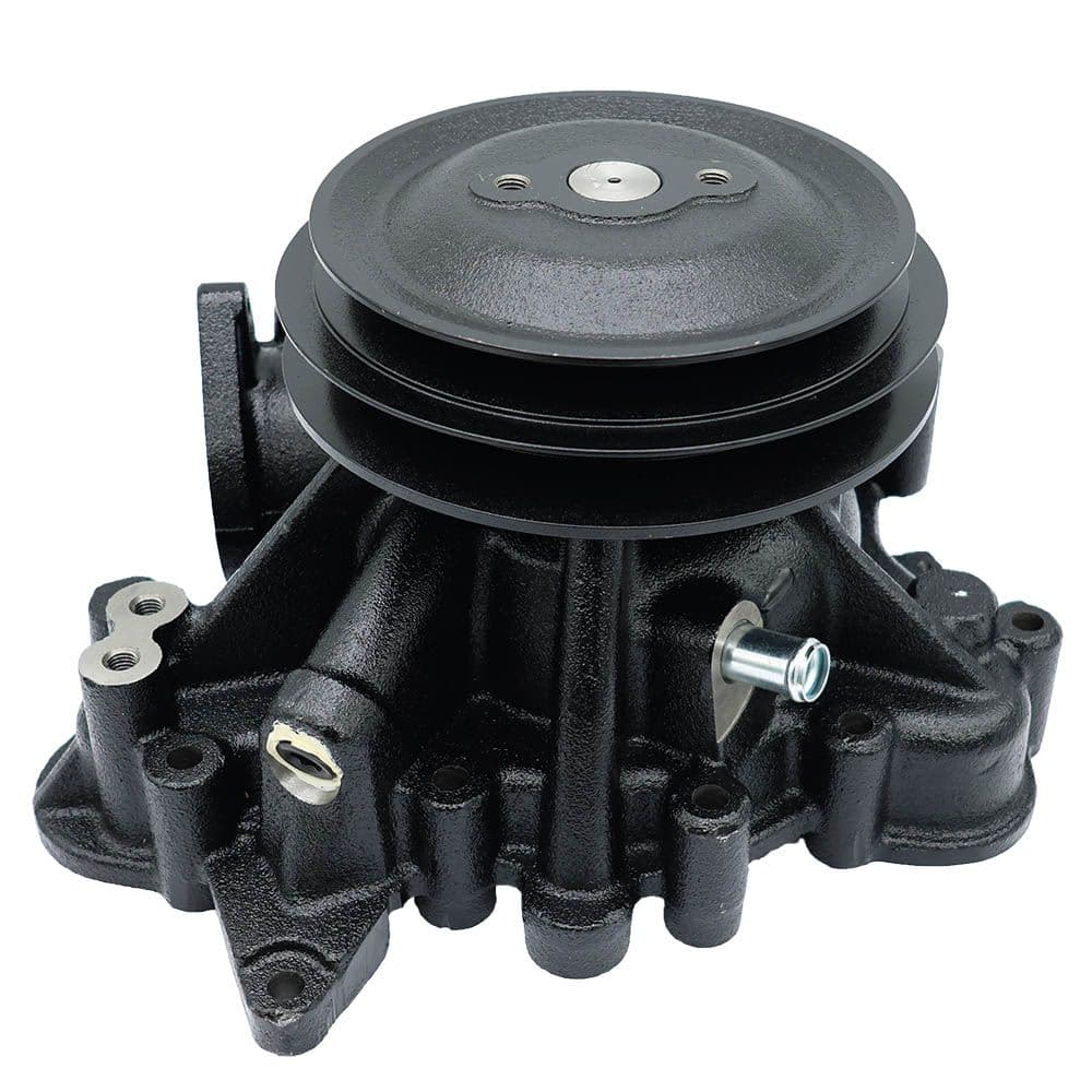 su pompası için Mitsubishi 8DC11A / 8DC93 / FV515 ME995649