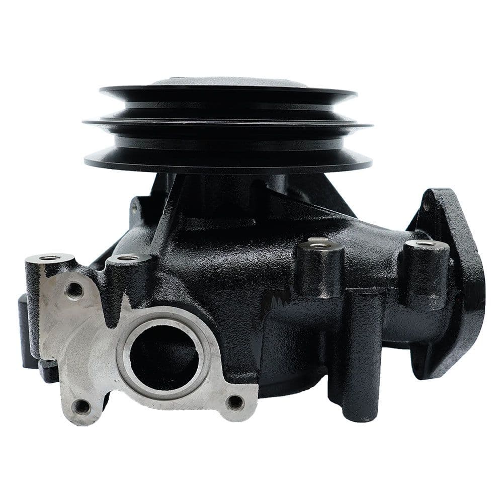su pompası için Mitsubishi 8DC11A / 8DC93 / FV515 ME995649