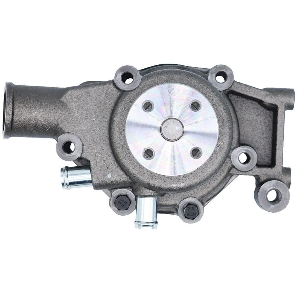 Acili gorunum: su pompası için Mitsubishi 4DR7 ME996782