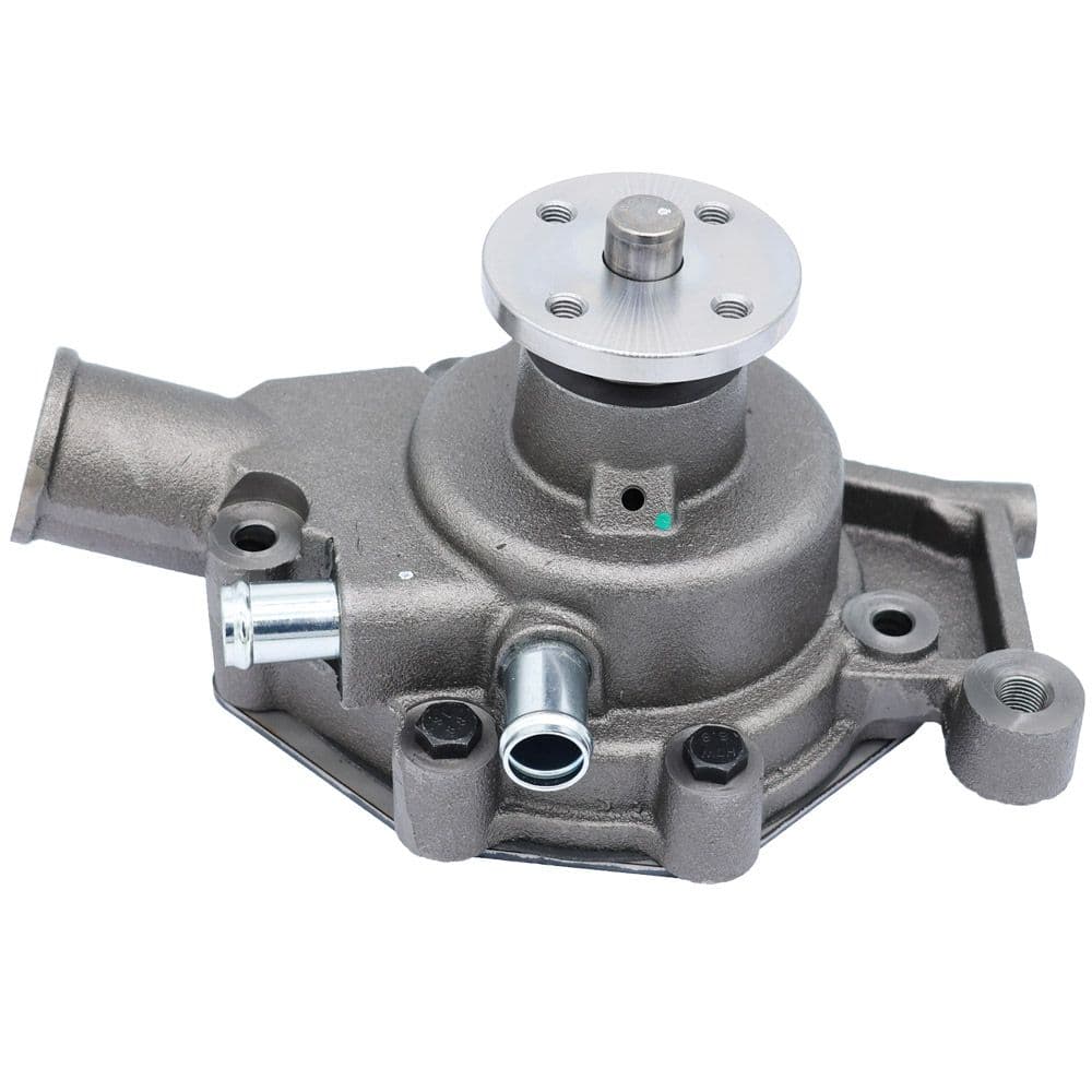 su pompası için Mitsubishi 4DR7 ME996782