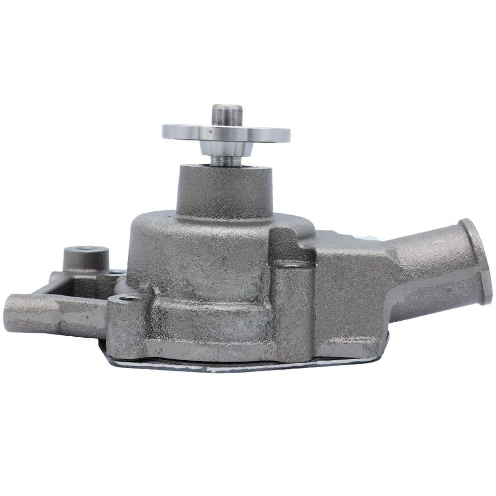 su pompası için Mitsubishi 4DR7 ME996782