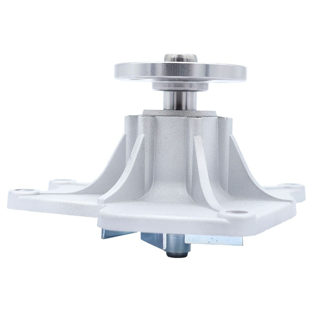 su pompası ME996789 için Mitsubishi Water / Pump / için / Mitsubishi