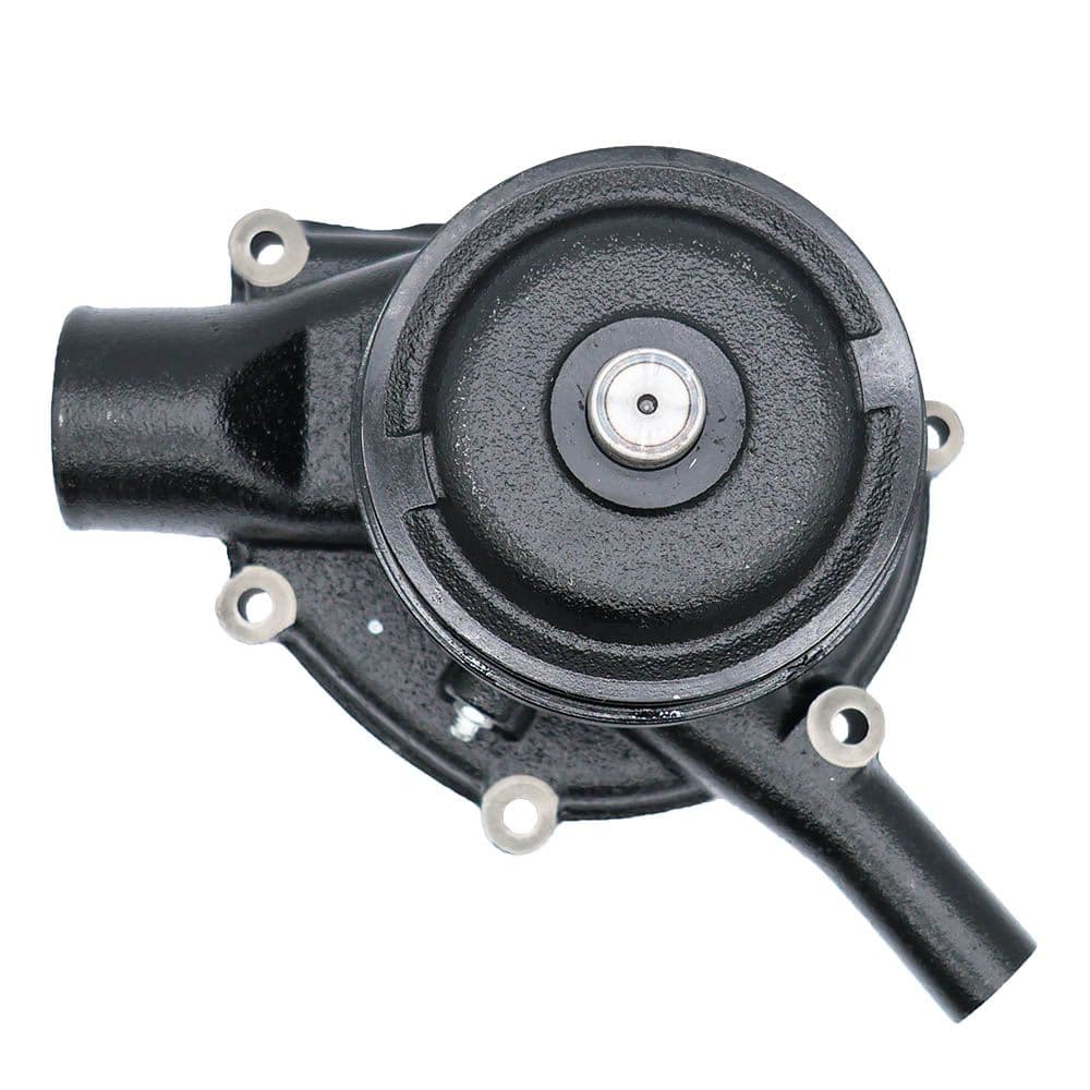 Mitsubishi 6D16-P için ME996800 motor su pompası