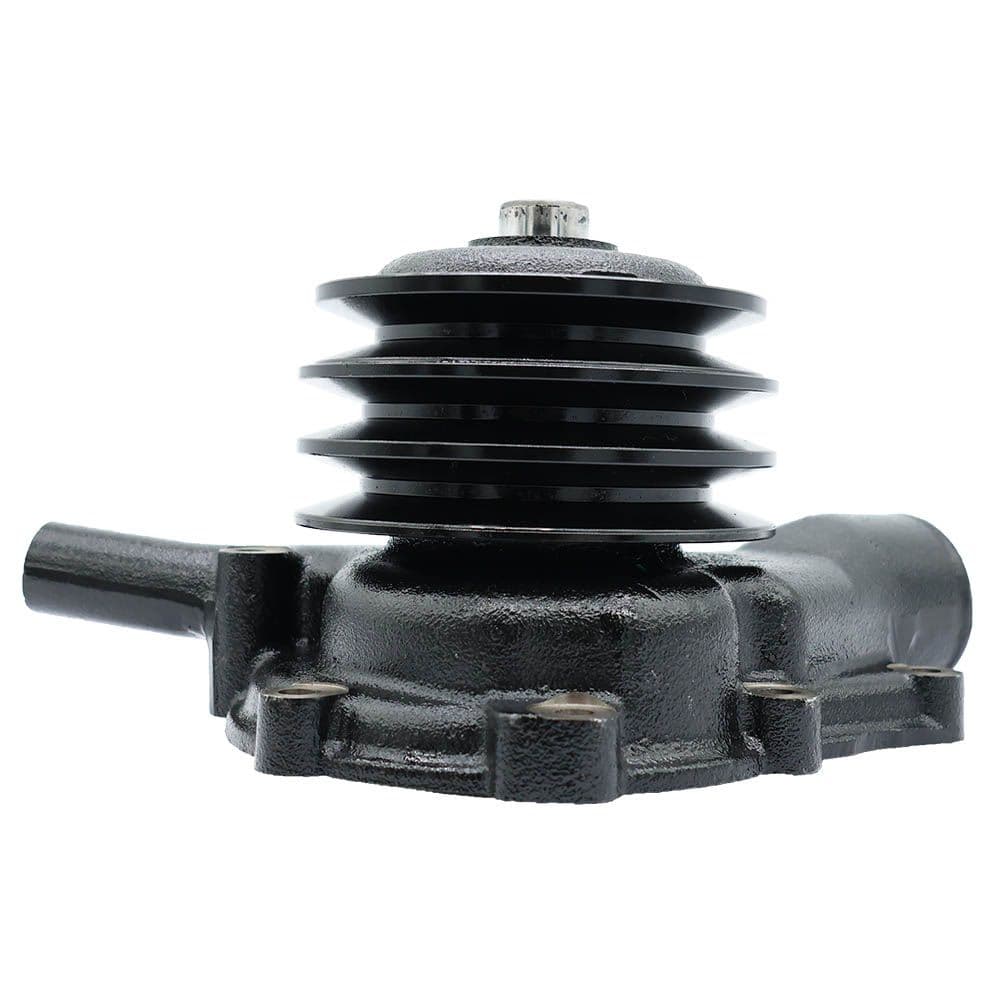 Mitsubishi 6D16-P için ME996800 motor su pompası