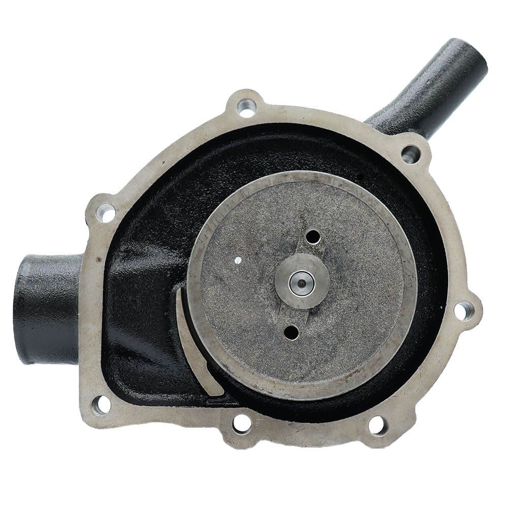 Mitsubishi 6D16-P için ME996800 motor su pompası
