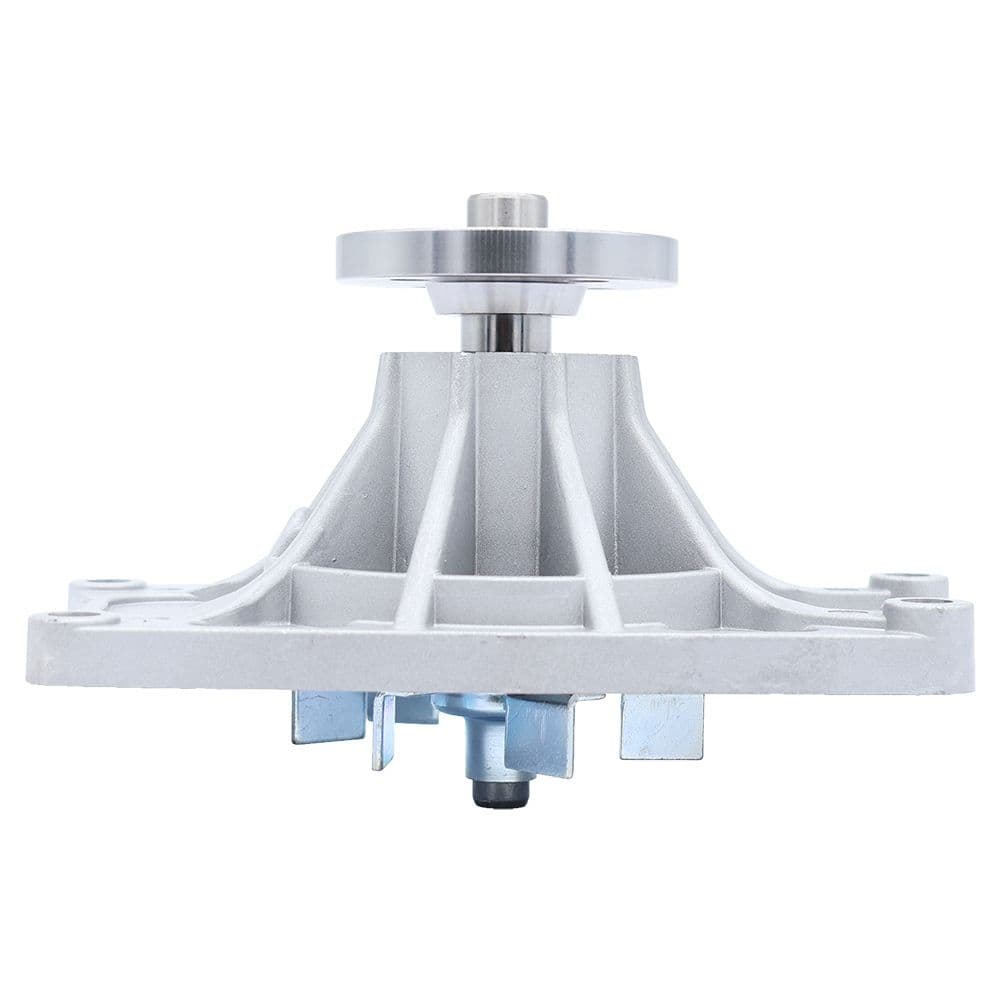 motor su pompası ME996865 için Mitsubishi M68 gorsel 4