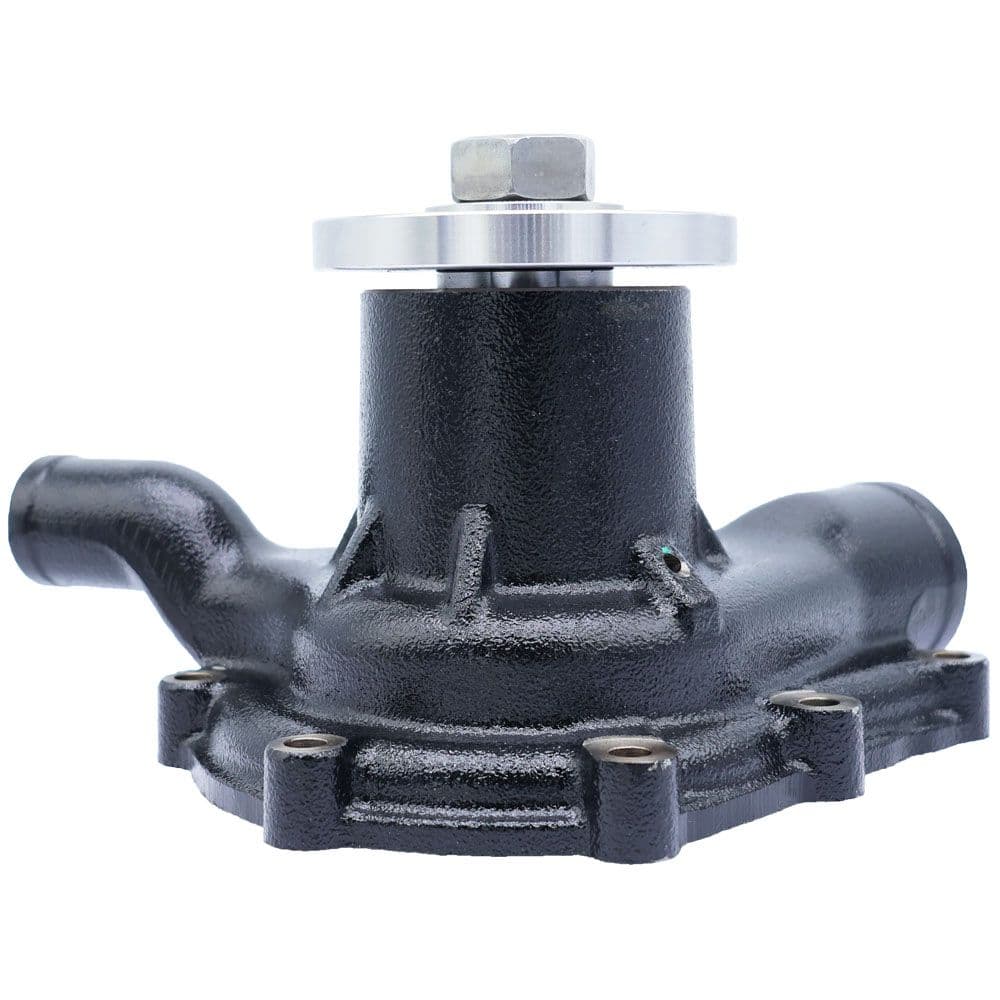 su pompası ME996928 için Mitsubishi 6D15A / 6D14