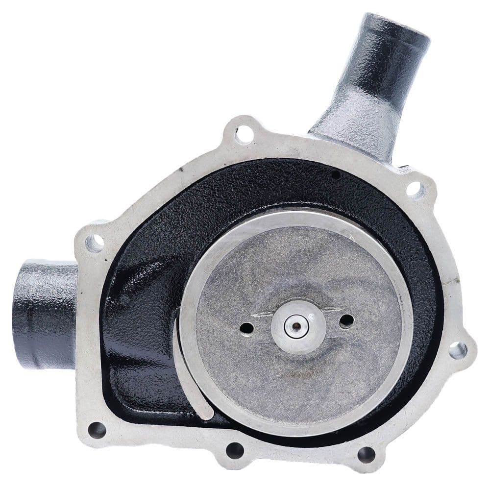 su pompası ME996928 için Mitsubishi 6D15A / 6D14