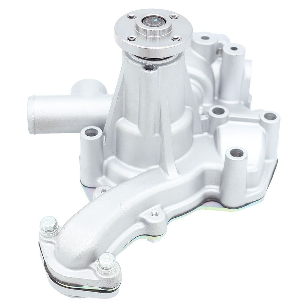 bơm nước cho John Deere / Yanmar 4TNE98 / 4JH110 MIA885116