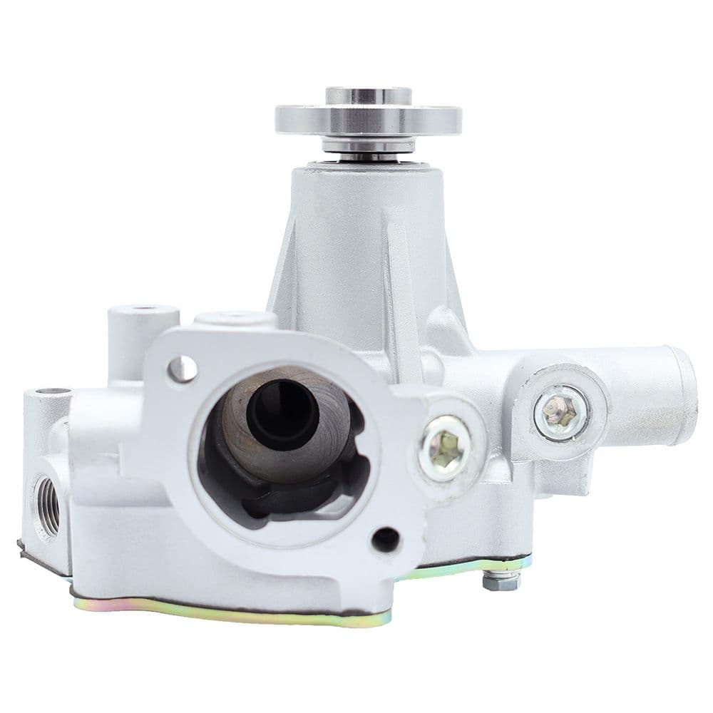 bơm nước cho John Deere / Yanmar 4TNE98 / 4JH110 MIA885116